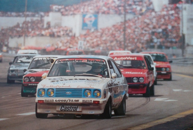 19830910 Manthey Norisring Deutsche Rennsportmeisterschaft (2).JPG